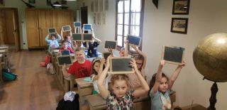 20230606_102831_1024x498